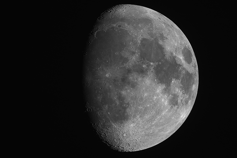 Petite série sur la Lune Lune02Avril2012540p