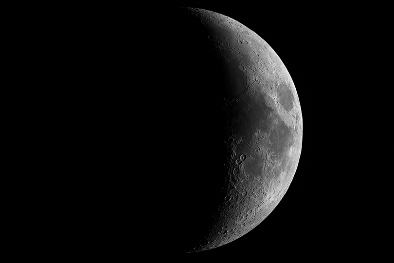 Petite série sur la Lune Lune28Mars2012540p